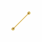 Luxor Bijoux Bijouterie Guadeloupe Or 18 Diamants Martinique Guyane France Gold Anneaux Bracelet Chaine Bague Alliance Metaux Rare Pierre Precieuse Baie Mahaut Fort De France Cayenne Forcatdesign Sans Titre 14