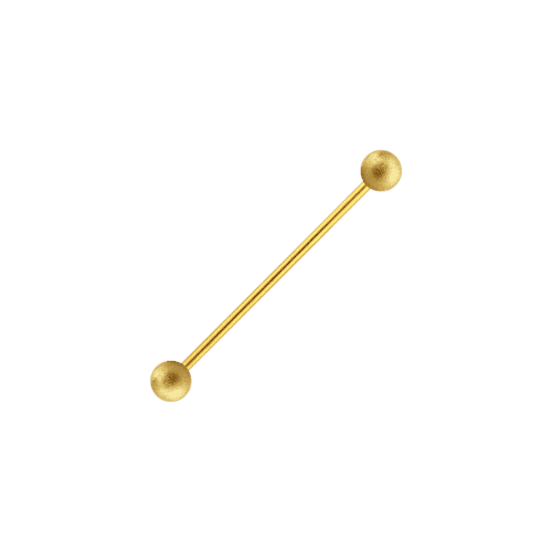 Luxor Bijoux Bijouterie Guadeloupe Or 18 Diamants Martinique Guyane France Gold Anneaux Bracelet Chaine Bague Alliance Metaux Rare Pierre Precieuse Baie Mahaut Fort De France Cayenne Forcatdesign Sans Titre 14