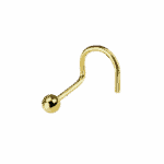 Luxor Bijoux Bijouterie Guadeloupe Or 18 Diamants Martinique Guyane France Gold Anneaux Bracelet Chaine Bague Alliance Metaux Rare Pierre Precieuse Baie Mahaut Fort De France Cayenne Forcatdesign Sans Titre 16