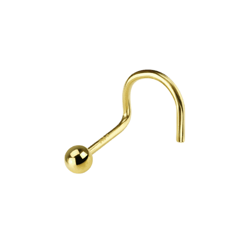 Luxor Bijoux Bijouterie Guadeloupe Or 18 Diamants Martinique Guyane France Gold Anneaux Bracelet Chaine Bague Alliance Metaux Rare Pierre Precieuse Baie Mahaut Fort De France Cayenne Forcatdesign Sans Titre 16