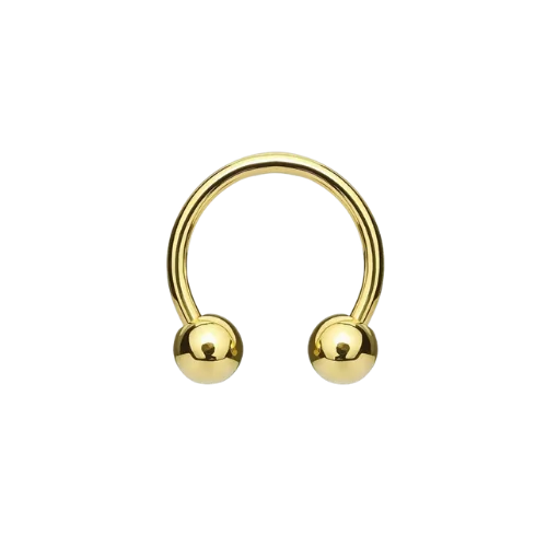 Luxor Bijoux Bijouterie Guadeloupe Or 18 Diamants Martinique Guyane France Gold Anneaux Bracelet Chaine Bague Alliance Metaux Rare Pierre Precieuse Baie Mahaut Fort De France Cayenne Forcatdesign Sans Titre 18