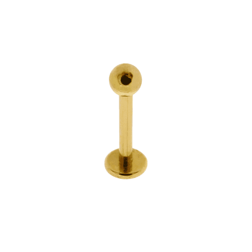 Luxor Bijoux Bijouterie Guadeloupe Or 18 Diamants Martinique Guyane France Gold Anneaux Bracelet Chaine Bague Alliance Metaux Rare Pierre Precieuse Baie Mahaut Fort De France Cayenne Forcatdesign Sans Titre 19