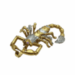 Luxor Bijoux Bijouterie Guadeloupe Or 18 Diamants Martinique Guyane France Gold Anneaux Bracelet Chaine Bague Alliance Metaux Rare Pierre Precieuse Baie Mahaut Fort De France Cayenne Forcatdesign Sans Titre 2