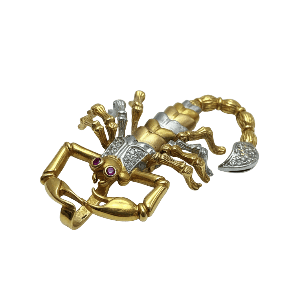 Luxor Bijoux Bijouterie Guadeloupe Or 18 Diamants Martinique Guyane France Gold Anneaux Bracelet Chaine Bague Alliance Metaux Rare Pierre Precieuse Baie Mahaut Fort De France Cayenne Forcatdesign Sans Titre 2