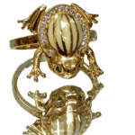 Luxor Bijoux Bijouterie Guadeloupe Or 18 Diamants Martinique Guyane France Gold Anneaux Bracelet Chaine Bague Alliance Metaux Rare Pierre Precieuse Baie Mahaut Fort De France Cayenne Forcatdesign Sans Titre 5