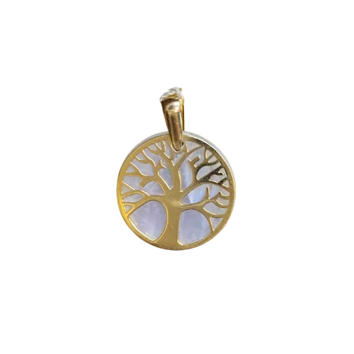 Luxor Bijoux Bijouterie Guadeloupe Or 18 Diamants Martinique Guyane France Gold Anneaux Bracelet Chaine Bague Alliance Metaux Rare Pierre Precieuse Baie Mahaut Fort De France Cayenne Forcatdesign Sans Titre 6