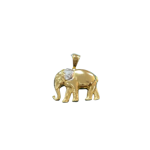 Luxor Bijoux Bijouterie Guadeloupe Or 18 Diamants Martinique Guyane France Gold Anneaux Bracelet Chaine Bague Alliance Metaux Rare Pierre Precieuse Baie Mahaut Fort De France Cayenne Forcatdesign Sans Titre 7