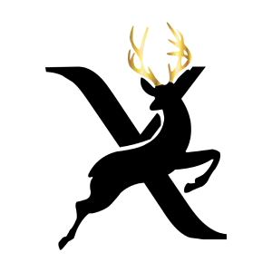 Luxor Bijoux Bijouterie Guadeloupe Or 18 Diamants Martinique Guyane France Gold Anneaux Bracelet Chaine Bague Alliance Metaux Rare Pierre Precieuse Baie Mahaut Fort De France Cayenne Forcaticon Categorie Produt Luxor 29