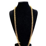 Luxor Bijoux Bijouterie Guadeloupe Or 18 Diamants Martinique Guyane France Gold Anneaux Bracelet Chaine Bague Alliance Metaux Rare Pierre Precieuse Baie Mahaut Fort De France Cayenne Forcatscreenshot 20251029 135318 Gallery