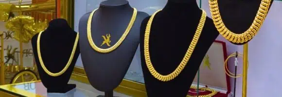 Luxor Martinique Bijouterie Vetement Homme Femme Or Gold Bracelet Grillz Martinique Guadeloupe Guyane France Usa Logo 5