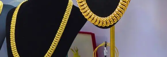 Luxor Martinique Bijouterie Vetement Homme Femme Or Gold Bracelet Grillz Martinique Guadeloupe Guyane France Usa Logo 6