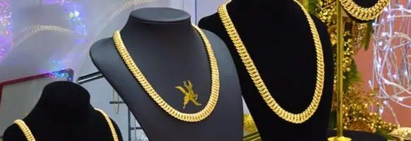 Luxor Martinique Bijouterie Vetement Homme Femme Or Gold Bracelet Grillz Martinique Guadeloupe Guyane France Usa Logo 7