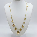 Luxor Bijoux Bijouterie Guadeloupe Or 18 Diamants Martinique Guyane France Gold Anneaux Bracelet Chaine Bague Alliance Metaux Rare Pierre Precieuse Baie Mahaut Fort De France Cayenne Forcat14c535eb 0f73 4cdb A065 6e346686a4c3