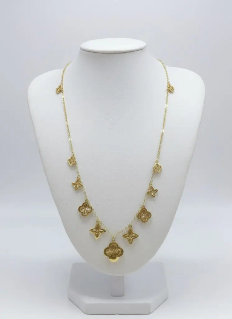 Luxor Bijoux Bijouterie Guadeloupe Or 18 Diamants Martinique Guyane France Gold Anneaux Bracelet Chaine Bague Alliance Metaux Rare Pierre Precieuse Baie Mahaut Fort De France Cayenne Forcat14c535eb 0f73 4cdb A065 6e346686a4c3