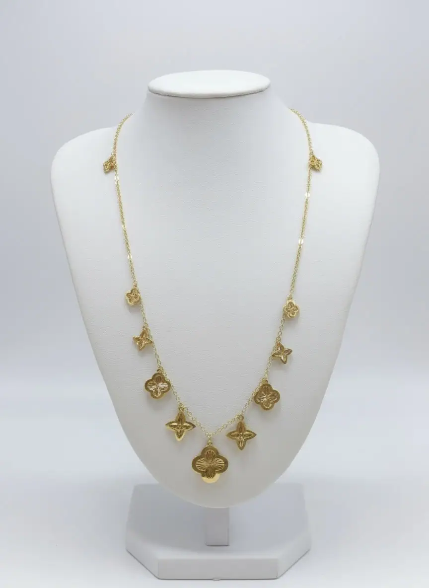 Luxor Bijoux Bijouterie Guadeloupe Or 18 Diamants Martinique Guyane France Gold Anneaux Bracelet Chaine Bague Alliance Metaux Rare Pierre Precieuse Baie Mahaut Fort De France Cayenne Forcat14c535eb 0f73 4cdb A065 6e346686a4c3