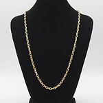 Luxor Bijoux Bijouterie Guadeloupe Or 18 Diamants Martinique Guyane France Gold Anneaux Bracelet Chaine Bague Alliance Metaux Rare Pierre Precieuse Baie Mahaut Fort De France Cayenne Forcat3850e0a7 Feb6 4d79 A4fe Be069b66027f