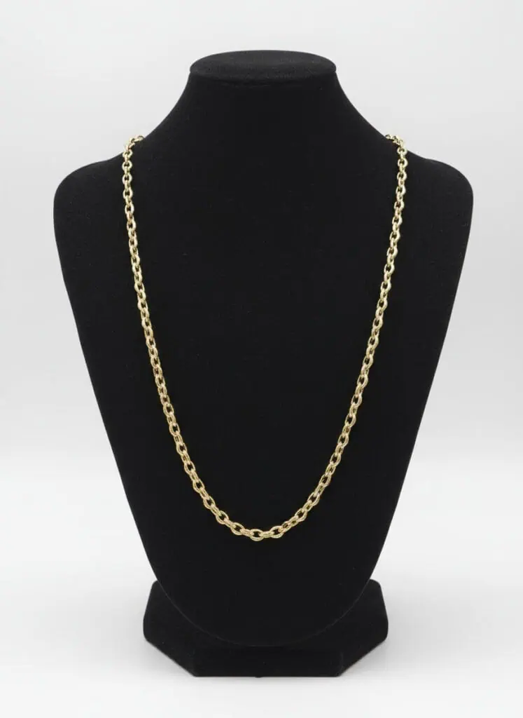 Luxor Bijoux Bijouterie Guadeloupe Or 18 Diamants Martinique Guyane France Gold Anneaux Bracelet Chaine Bague Alliance Metaux Rare Pierre Precieuse Baie Mahaut Fort De France Cayenne Forcat3850e0a7 Feb6 4d79 A4fe Be069b66027f