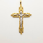 Luxor Bijoux Bijouterie Guadeloupe Or 18 Diamants Martinique Guyane France Gold Anneaux Bracelet Chaine Bague Alliance Metaux Rare Pierre Precieuse Baie Mahaut Fort De France Cayenne Forcat3c42ee27 714f 4573 8b08 Cc2c84386367