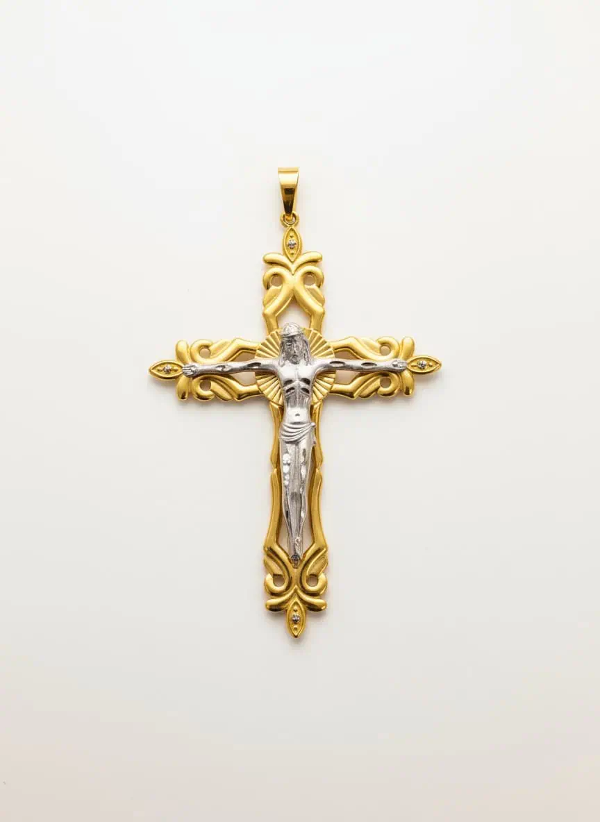 Luxor Bijoux Bijouterie Guadeloupe Or 18 Diamants Martinique Guyane France Gold Anneaux Bracelet Chaine Bague Alliance Metaux Rare Pierre Precieuse Baie Mahaut Fort De France Cayenne Forcat3c42ee27 714f 4573 8b08 Cc2c84386367