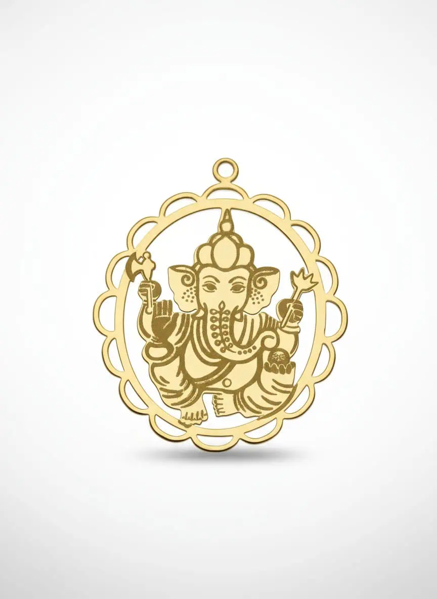 Luxor Bijoux Bijouterie Guadeloupe Or 18 Diamants Martinique Guyane France Gold Anneaux Bracelet Chaine Bague Alliance Metaux Rare Pierre Precieuse Baie Mahaut Fort De France Cayenne Forcat3c4cffe1 Aa71 4b0d B966 638c7bf8c2d7