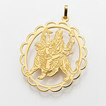 Luxor Bijoux Bijouterie Guadeloupe Or 18 Diamants Martinique Guyane France Gold Anneaux Bracelet Chaine Bague Alliance Metaux Rare Pierre Precieuse Baie Mahaut Fort De France Cayenne Forcat42933f83 B2db 449a B709 C7095eb3d6e1