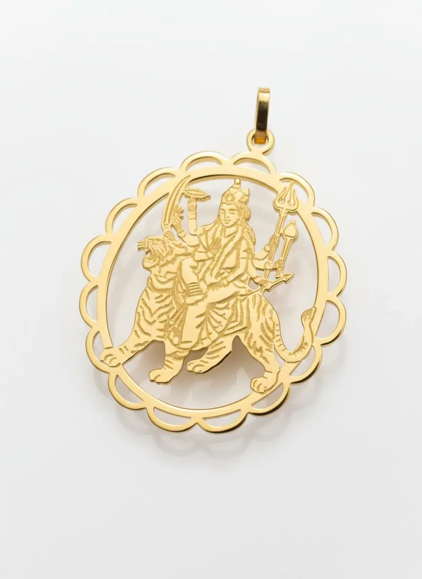 Luxor Bijoux Bijouterie Guadeloupe Or 18 Diamants Martinique Guyane France Gold Anneaux Bracelet Chaine Bague Alliance Metaux Rare Pierre Precieuse Baie Mahaut Fort De France Cayenne Forcat42933f83 B2db 449a B709 C7095eb3d6e1