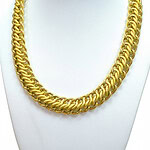 Luxor Bijoux Bijouterie Guadeloupe Or 18 Diamants Martinique Guyane France Gold Anneaux Bracelet Chaine Bague Alliance Metaux Rare Pierre Precieuse Baie Mahaut Fort De France Cayenne Forcat86e99a61 7dcd 4969 9544 6bfd4f7f1ab0