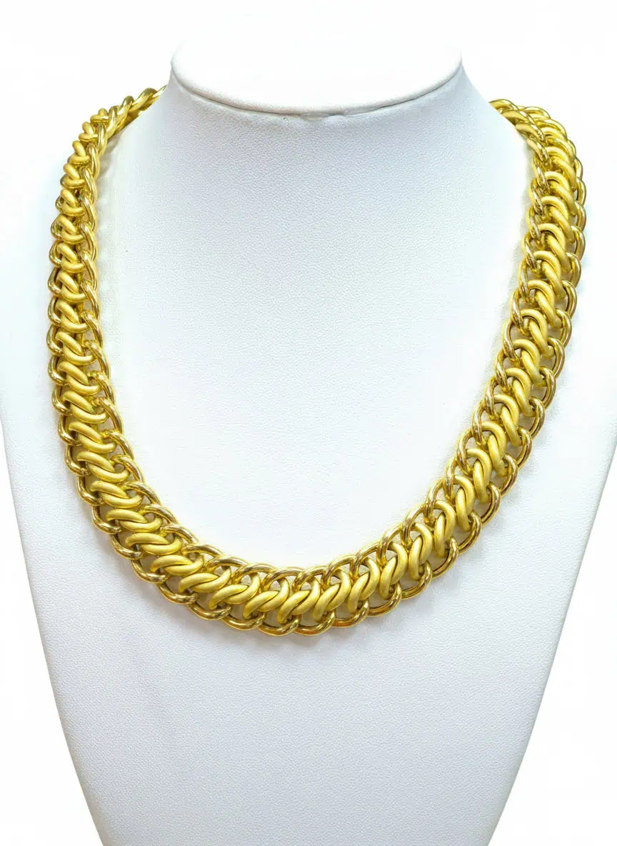 Luxor Bijoux Bijouterie Guadeloupe Or 18 Diamants Martinique Guyane France Gold Anneaux Bracelet Chaine Bague Alliance Metaux Rare Pierre Precieuse Baie Mahaut Fort De France Cayenne Forcat86e99a61 7dcd 4969 9544 6bfd4f7f1ab0