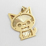 Luxor Bijoux Bijouterie Guadeloupe Or 18 Diamants Martinique Guyane France Gold Anneaux Bracelet Chaine Bague Alliance Metaux Rare Pierre Precieuse Baie Mahaut Fort De France Cayenne Forcatae3dbea2 Ee80 4be0 A371 2edb91319eb5