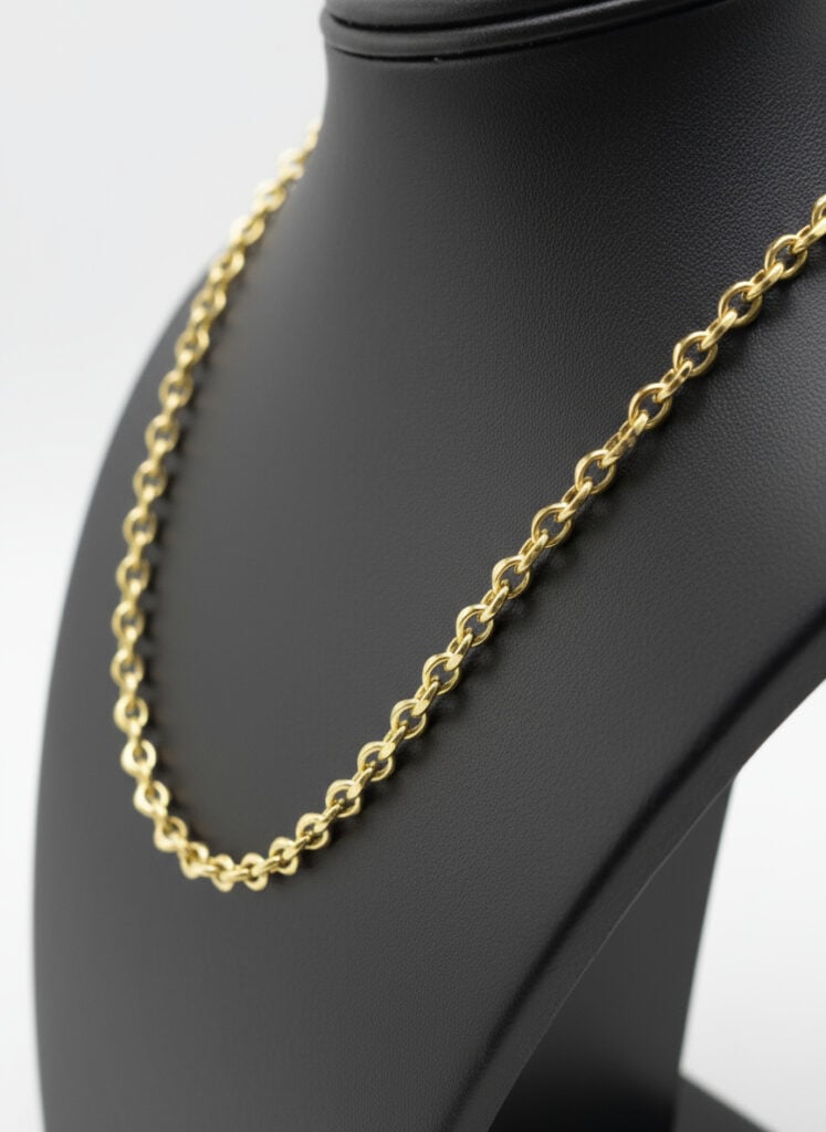 Luxor Bijoux Bijouterie Guadeloupe Or 18 Diamants Martinique Guyane France Gold Anneaux Bracelet Chaine Bague Alliance Metaux Rare Pierre Precieuse Baie Mahaut Fort De France Cayenne Forcatb3d8a462 Acdb 4a7f 8996 2e5d964f07d9