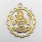 Luxor Bijoux Bijouterie Guadeloupe Or 18 Diamants Martinique Guyane France Gold Anneaux Bracelet Chaine Bague Alliance Metaux Rare Pierre Precieuse Baie Mahaut Fort De France Cayenne Forcatc4cb4d0f 934c 4513 87e9 7f8d3767dae5