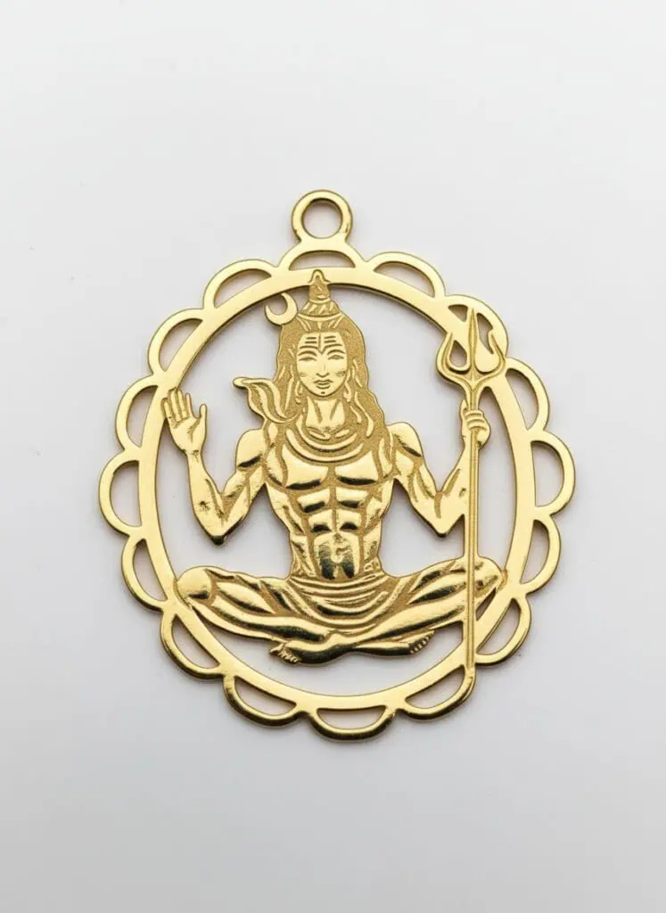 Luxor Bijoux Bijouterie Guadeloupe Or 18 Diamants Martinique Guyane France Gold Anneaux Bracelet Chaine Bague Alliance Metaux Rare Pierre Precieuse Baie Mahaut Fort De France Cayenne Forcatc4cb4d0f 934c 4513 87e9 7f8d3767dae5