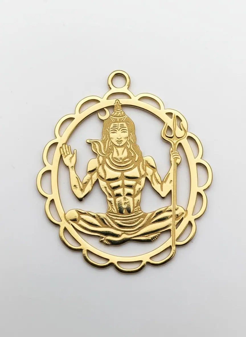 Luxor Bijoux Bijouterie Guadeloupe Or 18 Diamants Martinique Guyane France Gold Anneaux Bracelet Chaine Bague Alliance Metaux Rare Pierre Precieuse Baie Mahaut Fort De France Cayenne Forcatc4cb4d0f 934c 4513 87e9 7f8d3767dae5