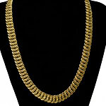 Luxor Bijoux Bijouterie Guadeloupe Or 18 Diamants Martinique Guyane France Gold Anneaux Bracelet Chaine Bague Alliance Metaux Rare Pierre Precieuse Baie Mahaut Fort De France Cayenne Forcatfc0777be Ebea 44f6 B6b7 F667392bc72f