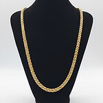 Luxor Bijoux Bijouterie Guadeloupe Or 18 Diamants Martinique Guyane France Gold Anneaux Bracelet Chaine Bague Alliance Metaux Rare Pierre Precieuse Baie Mahaut Fort De France Cayenne Forcatfd617a33 Cd1d 4496 Aec7 1072b7f882b9