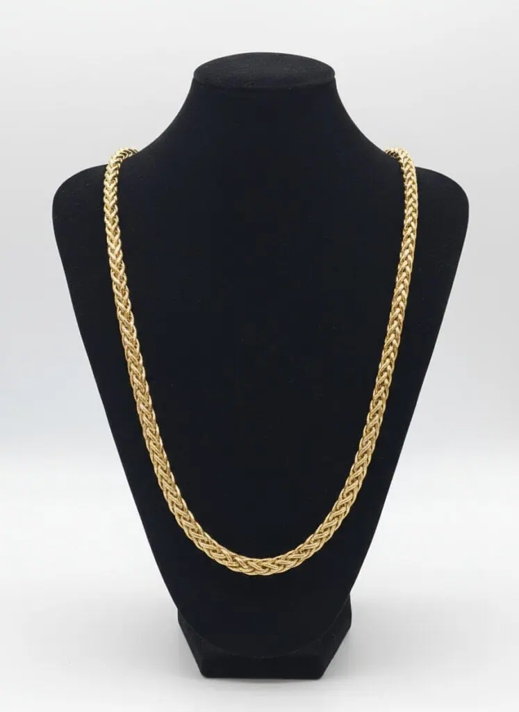 Luxor Bijoux Bijouterie Guadeloupe Or 18 Diamants Martinique Guyane France Gold Anneaux Bracelet Chaine Bague Alliance Metaux Rare Pierre Precieuse Baie Mahaut Fort De France Cayenne Forcatfd617a33 Cd1d 4496 Aec7 1072b7f882b9