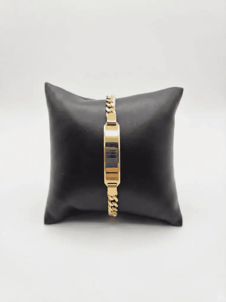 Luxor Bijoux Bijouterie Guadeloupe Or 18 Diamants Martinique Guyane France Gold Anneaux Bracelet Chaine Bague Alliance Metaux Rare Pierre Precieuse Baie Mahaut Fort De France Cayenne Forcat128b8401 65ec 4f2c A81e Ac03ff6c5e55 1