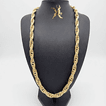 Luxor Bijoux Bijouterie Guadeloupe Or 18 Diamants Martinique Guyane France Gold Anneaux Bracelet Chaine Bague Alliance Metaux Rare Pierre Precieuse Baie Mahaut Fort De France Cayenne Forcat19647514 753d 4dd1 82d7 8be4a6137221 1