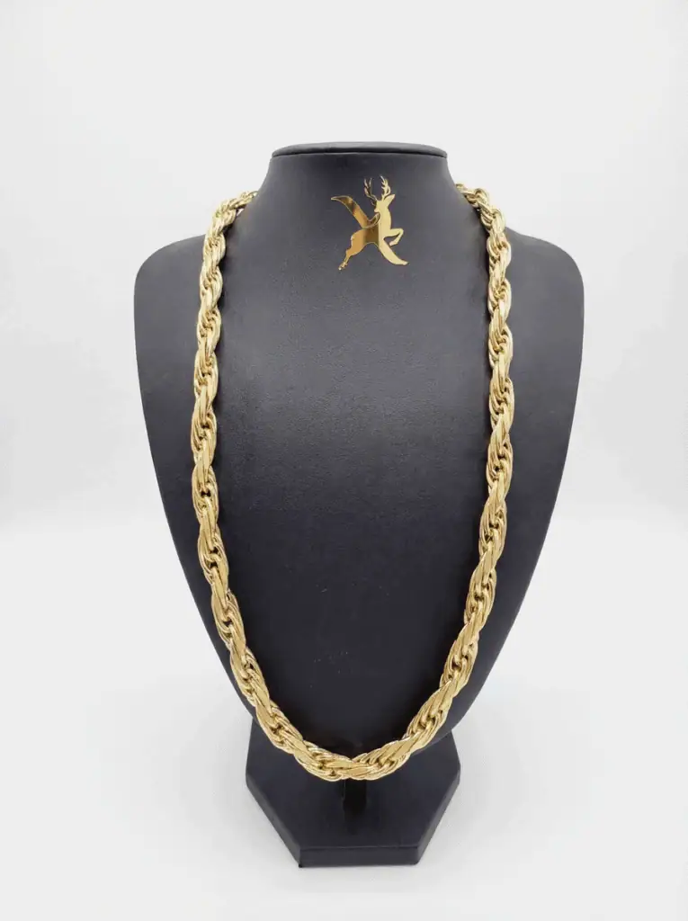 Luxor Bijoux Bijouterie Guadeloupe Or 18 Diamants Martinique Guyane France Gold Anneaux Bracelet Chaine Bague Alliance Metaux Rare Pierre Precieuse Baie Mahaut Fort De France Cayenne Forcat19647514 753d 4dd1 82d7 8be4a6137221 1