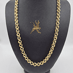 Luxor Bijoux Bijouterie Guadeloupe Or 18 Diamants Martinique Guyane France Gold Anneaux Bracelet Chaine Bague Alliance Metaux Rare Pierre Precieuse Baie Mahaut Fort De France Cayenne Forcat29320c25 2a3e 4818 8444 Dac660cef5b3 1