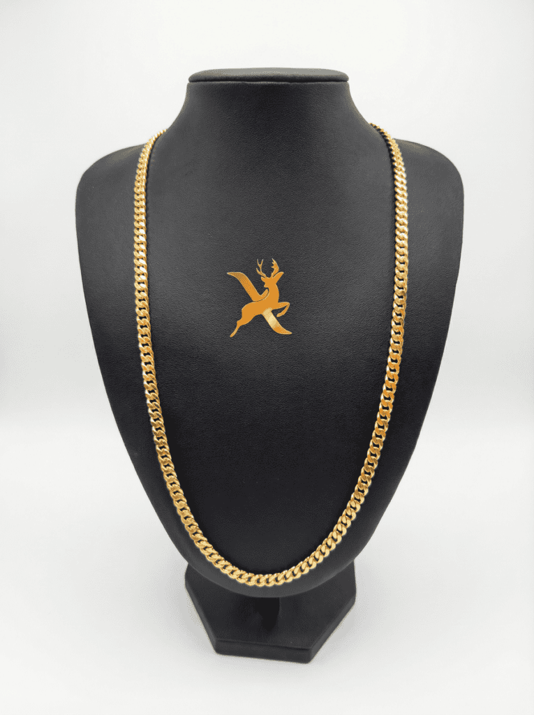 Luxor Bijoux Bijouterie Guadeloupe Or 18 Diamants Martinique Guyane France Gold Anneaux Bracelet Chaine Bague Alliance Metaux Rare Pierre Precieuse Baie Mahaut Fort De France Cayenne Forcat2fea55da 74d4 4818 Ac96 579a1bfbcbcc 1