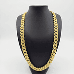 Luxor Bijoux Bijouterie Guadeloupe Or 18 Diamants Martinique Guyane France Gold Anneaux Bracelet Chaine Bague Alliance Metaux Rare Pierre Precieuse Baie Mahaut Fort De France Cayenne Forcat498c0d3f 4d52 4cca 8365 590cff5cb6e1