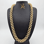 Luxor Bijoux Bijouterie Guadeloupe Or 18 Diamants Martinique Guyane France Gold Anneaux Bracelet Chaine Bague Alliance Metaux Rare Pierre Precieuse Baie Mahaut Fort De France Cayenne Forcat653f4ae4 64cb 4353 9896 51d29d61ccb2 1