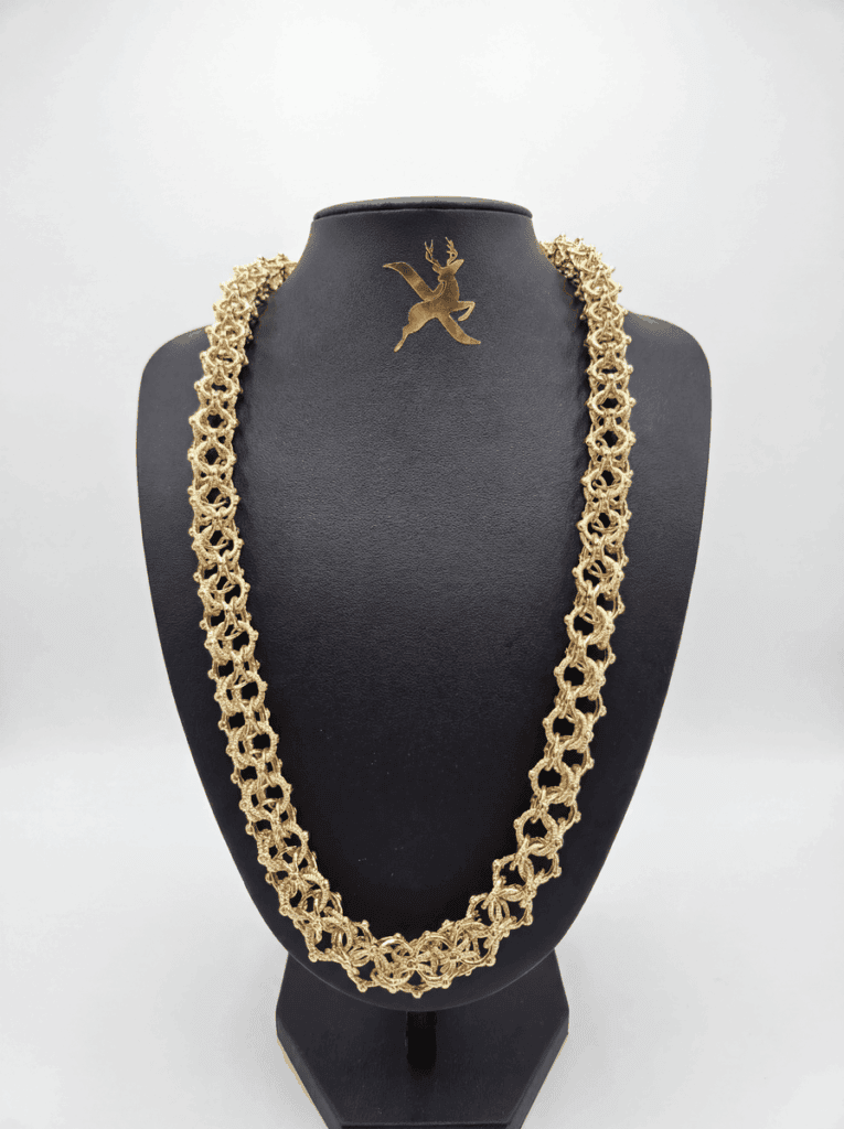 Luxor Bijoux Bijouterie Guadeloupe Or 18 Diamants Martinique Guyane France Gold Anneaux Bracelet Chaine Bague Alliance Metaux Rare Pierre Precieuse Baie Mahaut Fort De France Cayenne Forcat653f4ae4 64cb 4353 9896 51d29d61ccb2 1