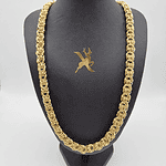 Luxor Bijoux Bijouterie Guadeloupe Or 18 Diamants Martinique Guyane France Gold Anneaux Bracelet Chaine Bague Alliance Metaux Rare Pierre Precieuse Baie Mahaut Fort De France Cayenne Forcat66cabbe1 345d 4b29 A9b7 F4b8b559875b 2