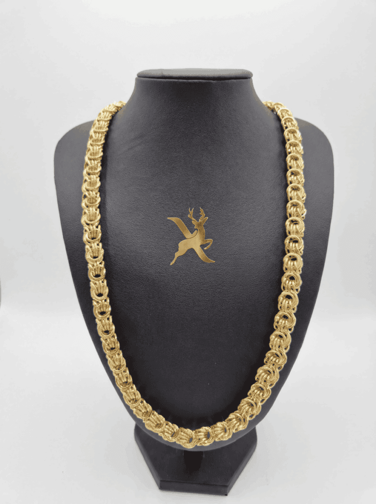 Luxor Bijoux Bijouterie Guadeloupe Or 18 Diamants Martinique Guyane France Gold Anneaux Bracelet Chaine Bague Alliance Metaux Rare Pierre Precieuse Baie Mahaut Fort De France Cayenne Forcat66cabbe1 345d 4b29 A9b7 F4b8b559875b 2