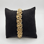 Luxor Bijoux Bijouterie Guadeloupe Or 18 Diamants Martinique Guyane France Gold Anneaux Bracelet Chaine Bague Alliance Metaux Rare Pierre Precieuse Baie Mahaut Fort De France Cayenne Forcat76704766 Aa77 485d 86a5 35c6b7508827 1