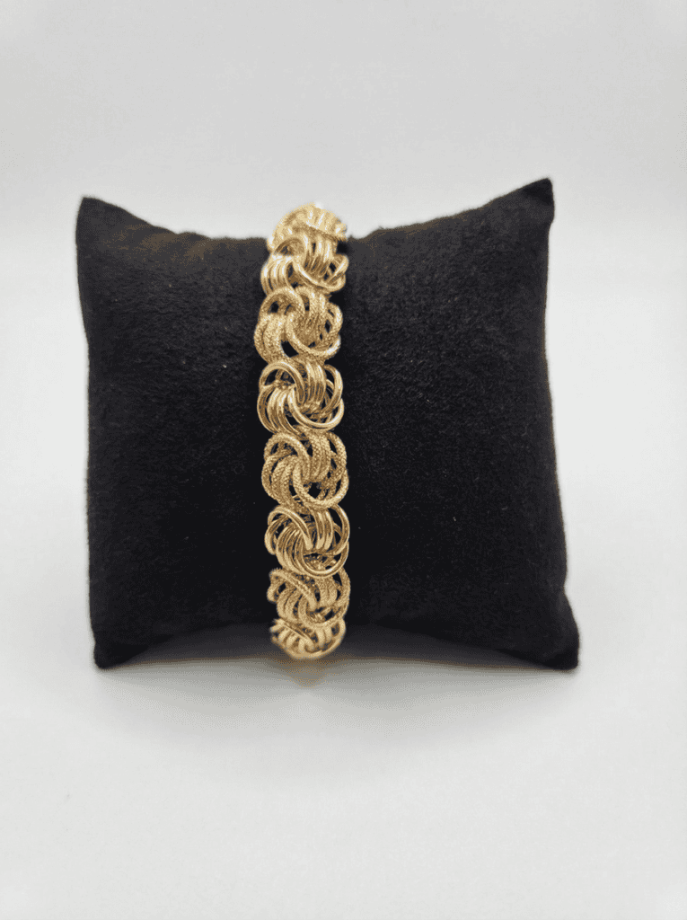 Luxor Bijoux Bijouterie Guadeloupe Or 18 Diamants Martinique Guyane France Gold Anneaux Bracelet Chaine Bague Alliance Metaux Rare Pierre Precieuse Baie Mahaut Fort De France Cayenne Forcat76704766 Aa77 485d 86a5 35c6b7508827 1