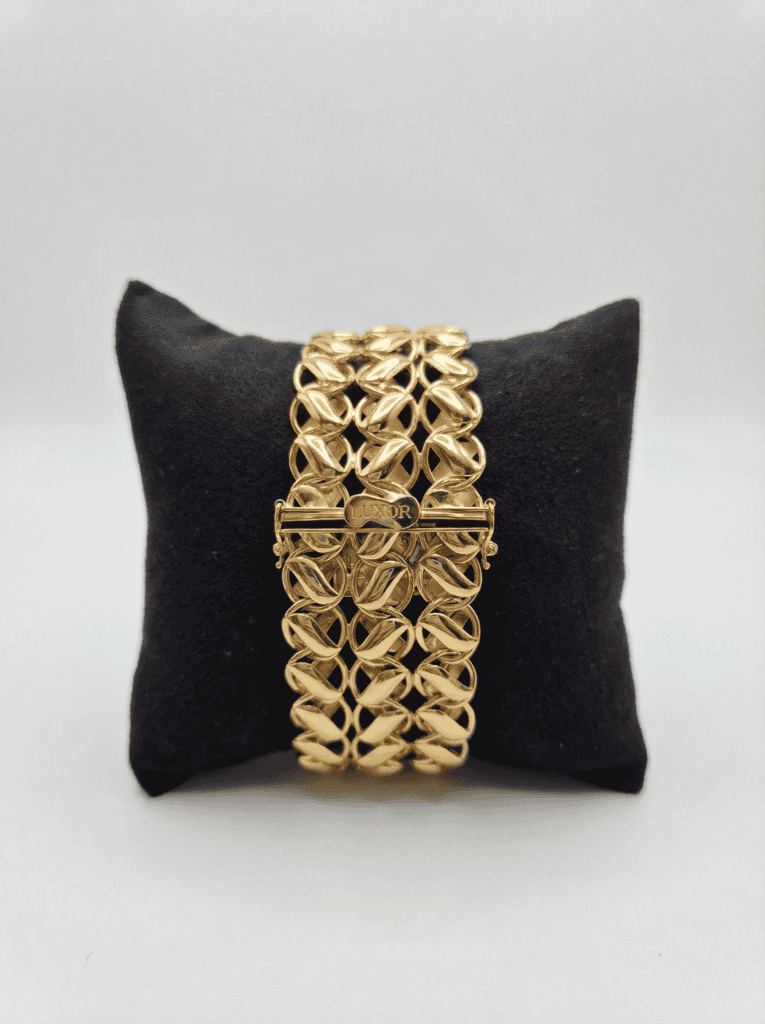 Luxor Bijoux Bijouterie Guadeloupe Or 18 Diamants Martinique Guyane France Gold Anneaux Bracelet Chaine Bague Alliance Metaux Rare Pierre Precieuse Baie Mahaut Fort De France Cayenne Forcat7c0fc612 4f76 4de0 Be74 52d86e0a5f3b