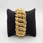 Luxor Bijoux Bijouterie Guadeloupe Or 18 Diamants Martinique Guyane France Gold Anneaux Bracelet Chaine Bague Alliance Metaux Rare Pierre Precieuse Baie Mahaut Fort De France Cayenne Forcat8170202e 7d7a 45ae Afc2 40972114010f 1